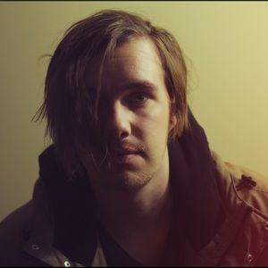 Meet your Posher, Jacob